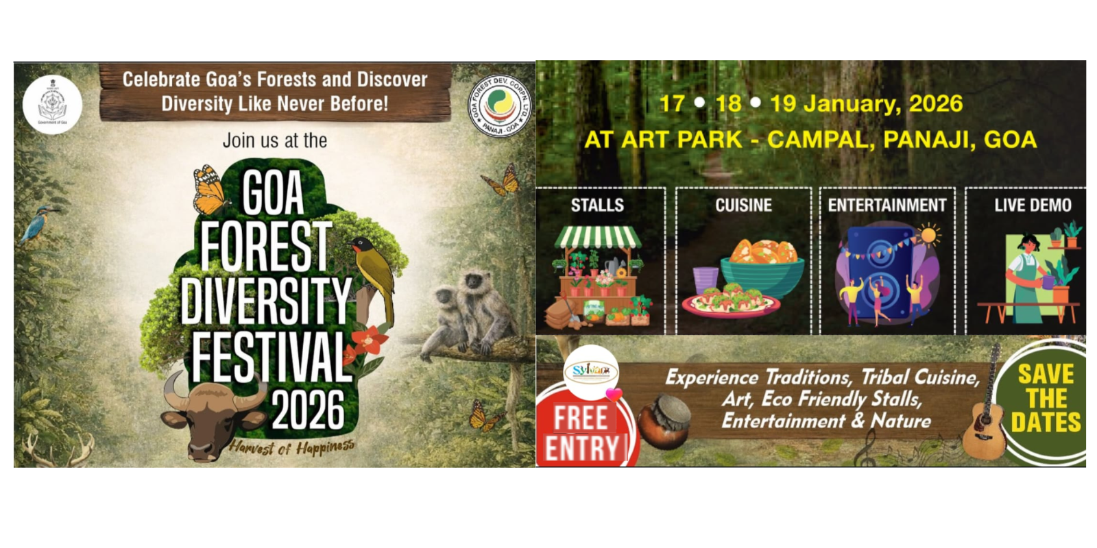 Responsive Image Example